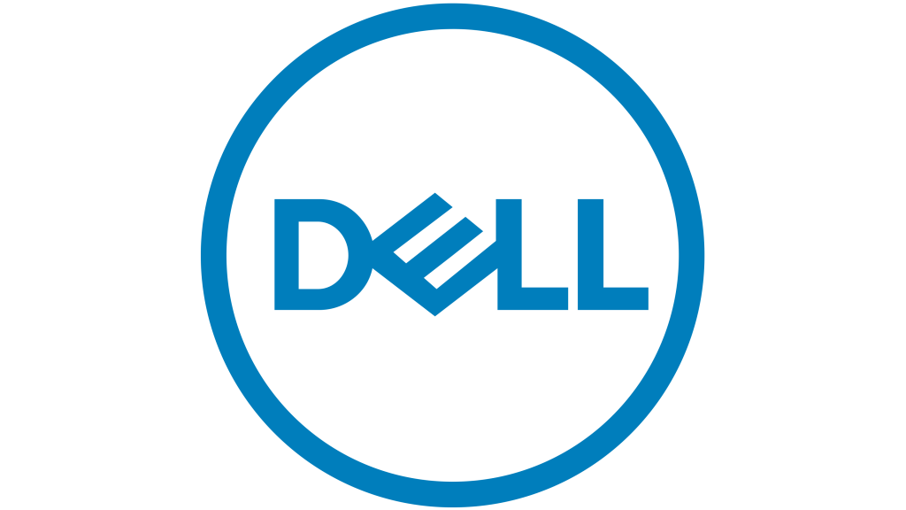Gestion de projet Dell Act Informatik Strasbourg