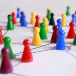 Act Informatik Strasbourg - Gestion de projet informatique