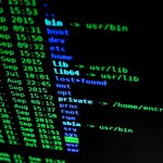 Act Informatik Strasbourg - Gestion des risques informatiques et reseau