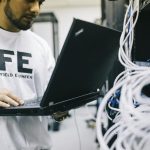Act Informatik Strasbourg - Gestion de projet informatique et reseau