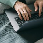 Act Informatik Strasbourg - Gestion de projet informatique et reseau