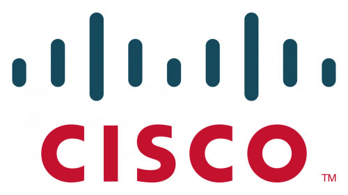 Gestion de projet Cisco Act Informatik Strasbourg