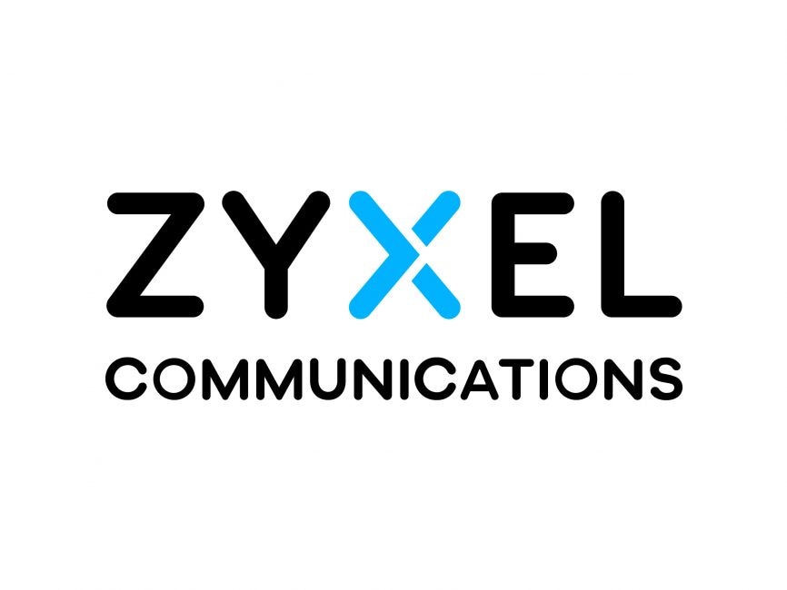 Gestion de projet Zyxel Act Informatik Strasbourg