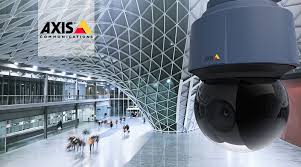 camera axis strasbourg