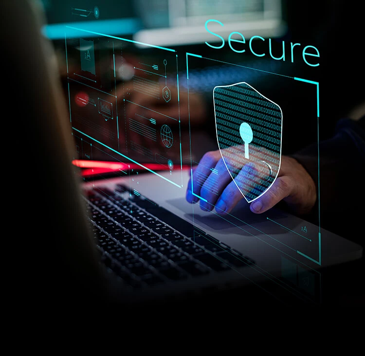 cyber securite strasbourg